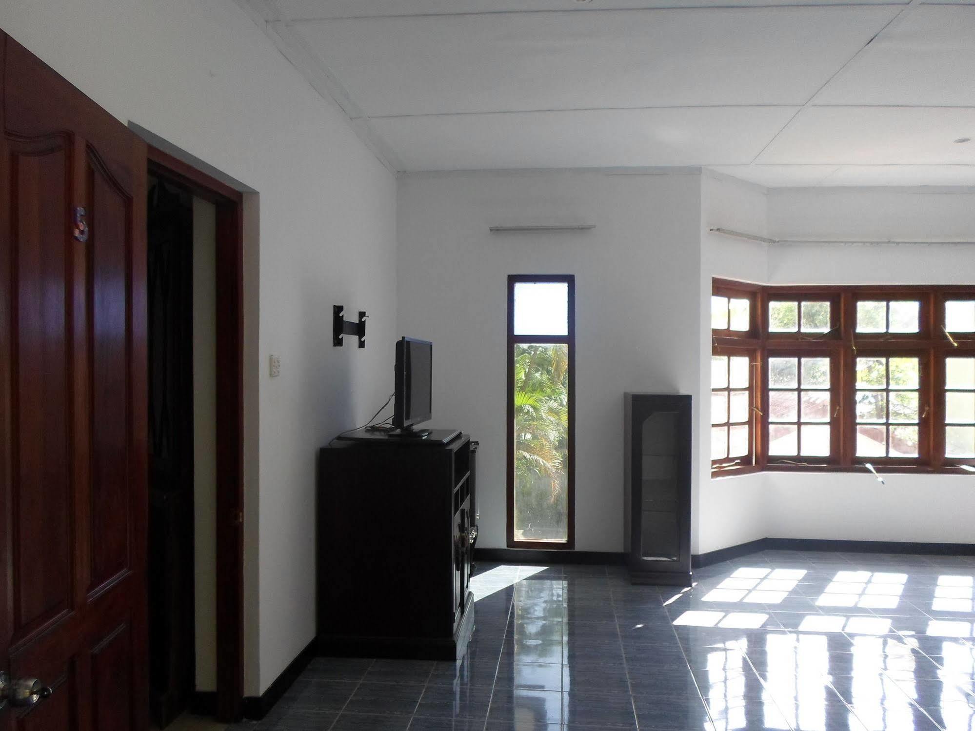 Kandy Green View Bungalow Экстерьер фото