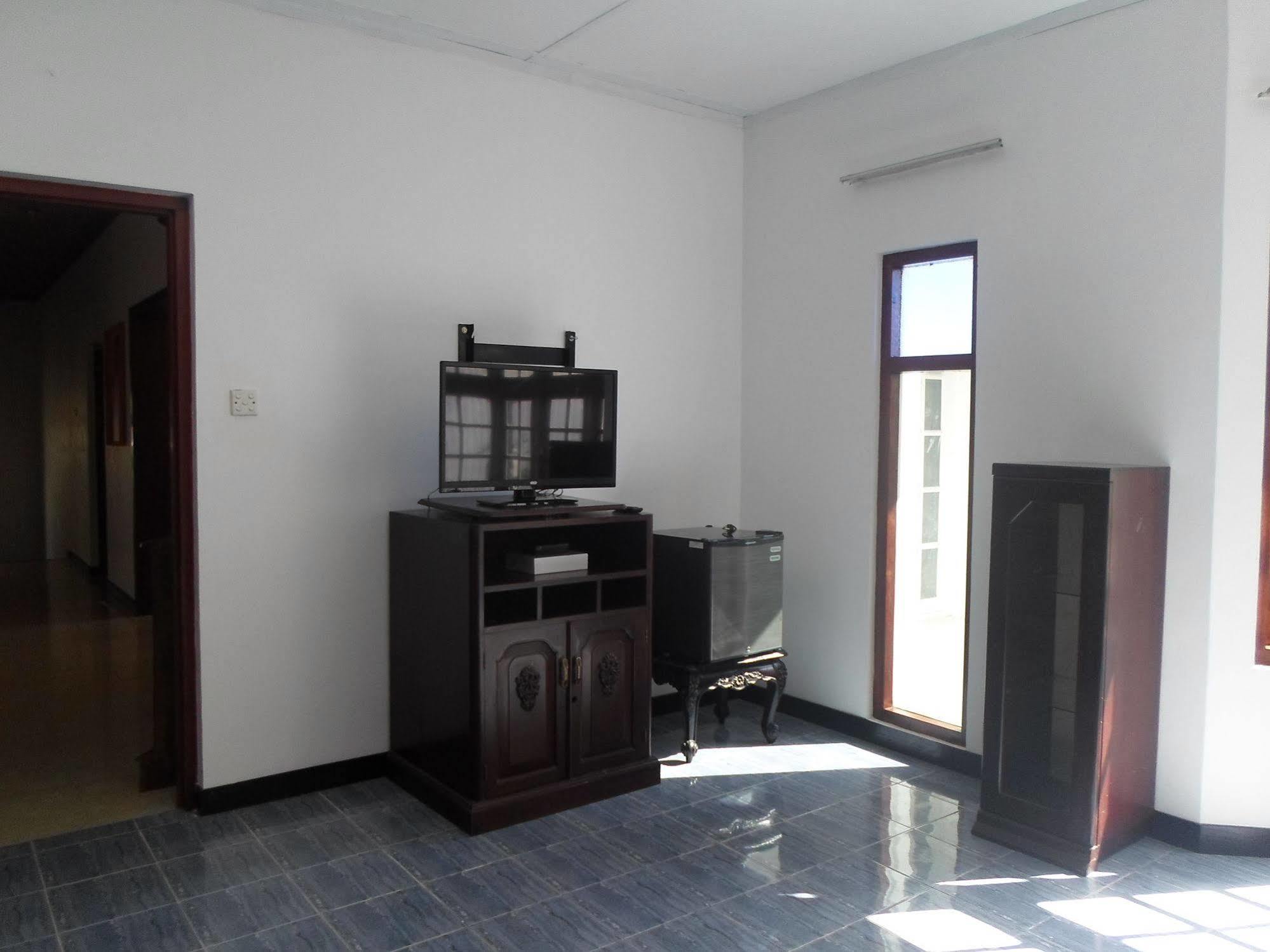 Kandy Green View Bungalow Экстерьер фото