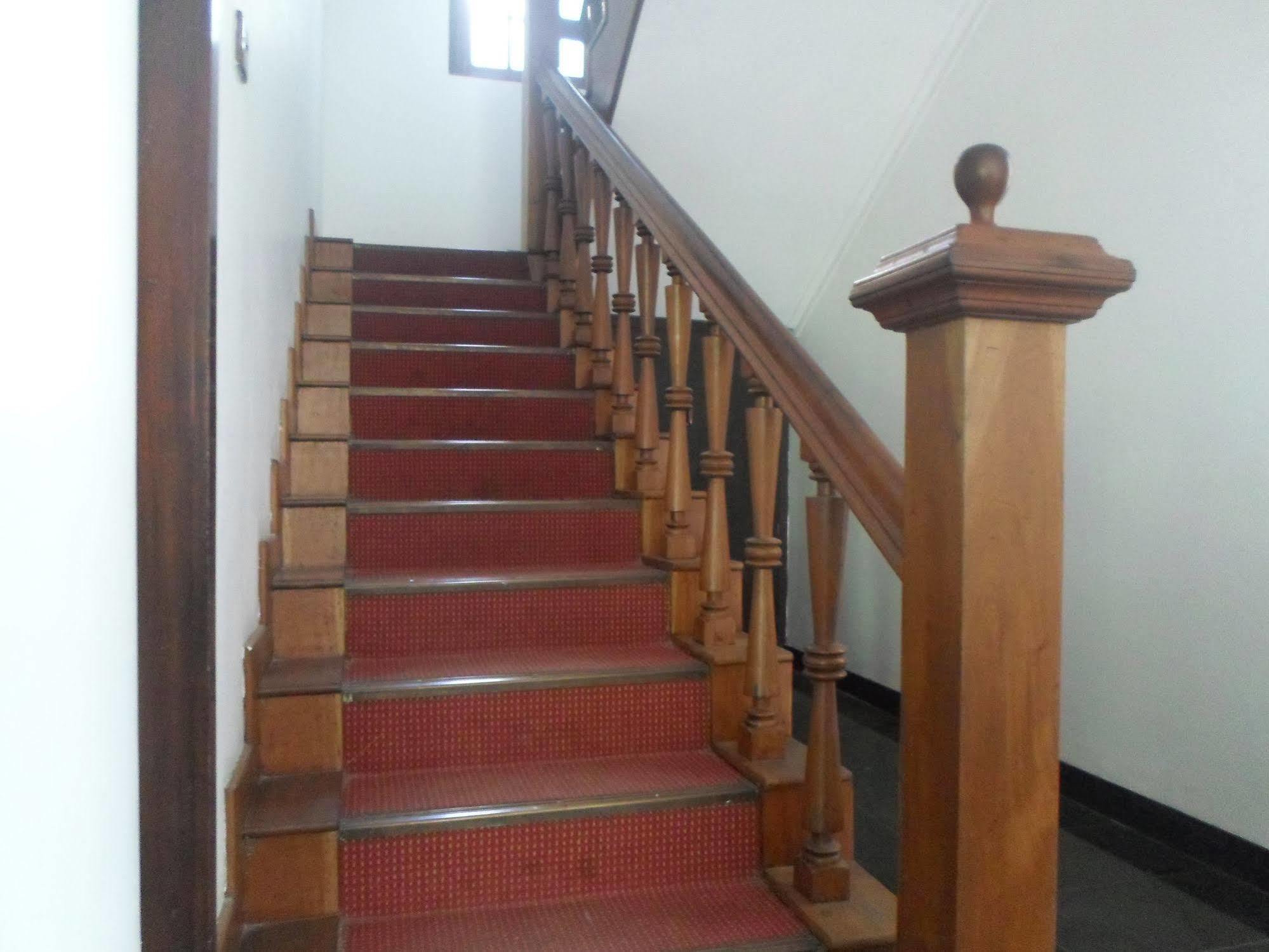 Kandy Green View Bungalow Экстерьер фото